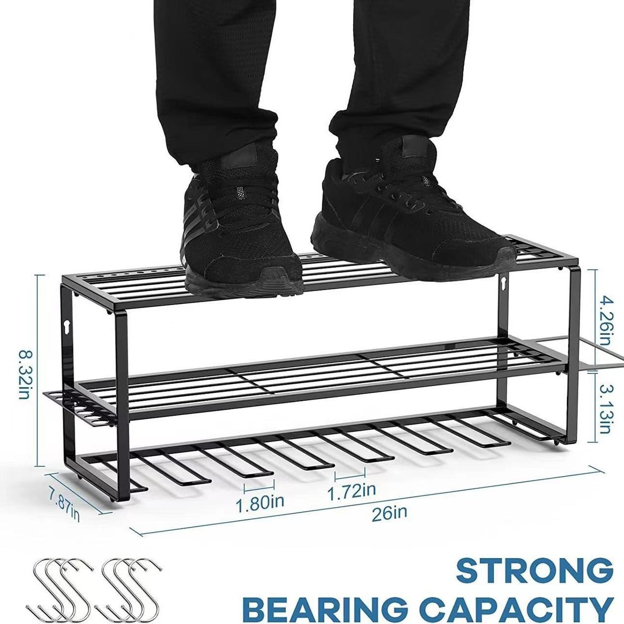 2024-10-30 13:41:58.jpg