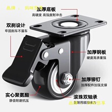 ������u�f��݆����݆�ӎ��x܇�o�������D���_݆ͨ��С��݆