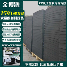 CR��ȼ�͸ߜظ����ȶ����z����EPDM�ߏ����z�|�ܷ�Ȧ��ˮ���d�p��