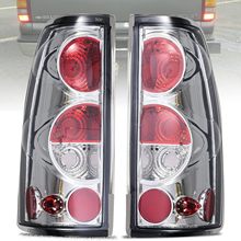 m1999-2006 Silverado taillights_βGM2800174