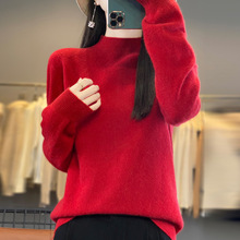 һ��ƽ�����IŮ���ɴ��ᘿ�ë�º��sͨ���Lһ�����l���l�ȴ�