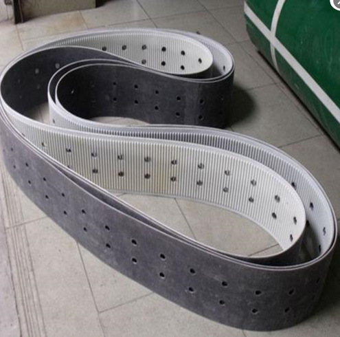 MITSUBOSHI三角带价格 MITSUBOSHI同步带批发 丹宇龙机械