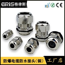 ������|���^���Ƶ���Ӣ�������ݼy�����S�~����|�ܷ��ˮ���^