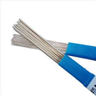 72%�y���lB Ag72Cu�y���zL308�y���lBAg-8���y�T��