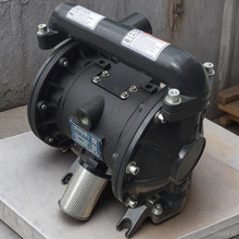 �zˮ���ñ�ú�V����ˮ�ø�Ĥ������S�Ҵ��z���r�z�õV�Ú�ӱ�