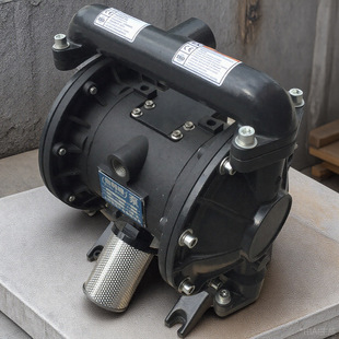 �zˮ���ñ�ú�V����ˮ�ø�Ĥ������S�Ҵ��z���r�z�õV�Ú�ӱ�