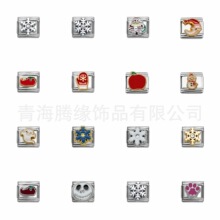 �¿������ģ�K����}�Q�f�}��ϵ��DIY������ƴ�ӂ��ԽM�b���