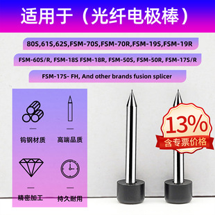 ���w�۽әC늘O���m���FSM-60S/80S/50S/60R/50R���ۙC����1��