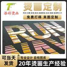 �C�����ƹ��z�ˠCӡ3d���wlogo�C���N���Dӡ�C��������Cӡ�N