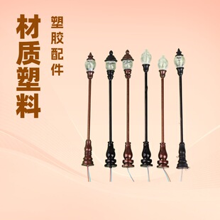 ���Bɳ�Pģ��΢���^�[�� DIY������� ����ģ��ɳ�Pģ��ͥԺ��