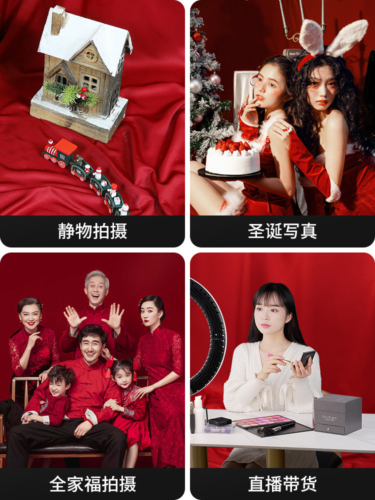 af006dfa-39de-43b0-9d24-1de4c97c4823.jpe