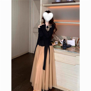 �ﶬ�¿�2025��ʽ���|����¶�罉���̽����¼�ȹŮ�b���e�ٴ����b
