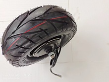 X늙C9101113݆ݞ늙CDIYŤX늙Coˢ늙C