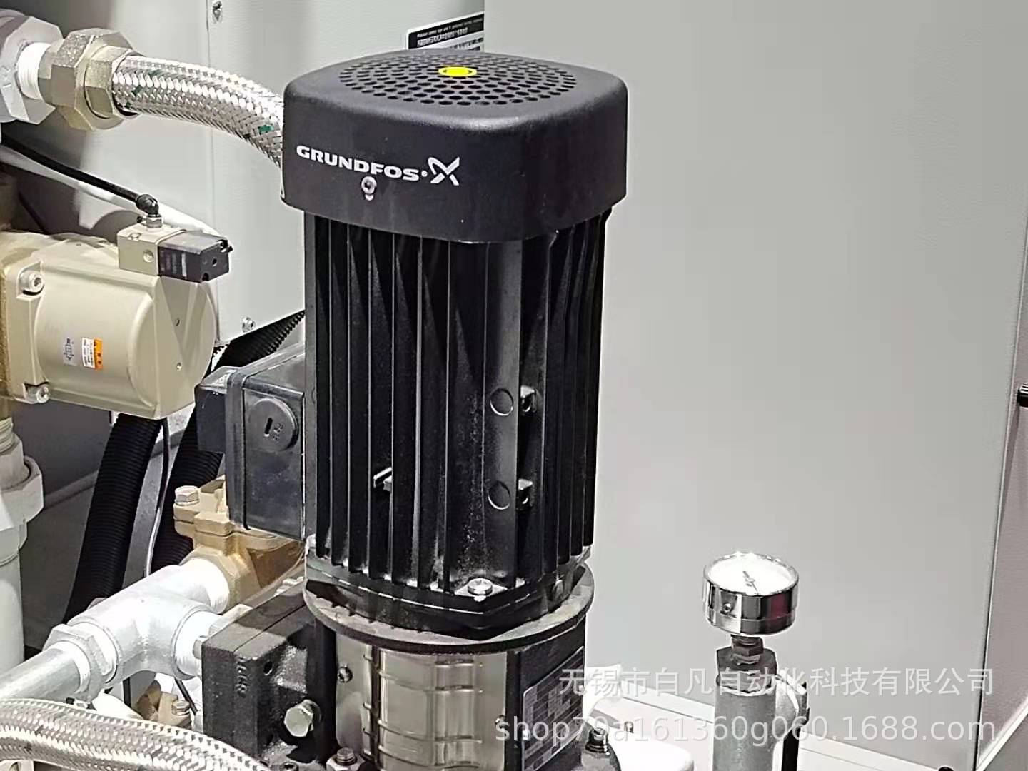 微信圖片_20210804104111