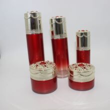 �F؛�ʹ����F�D��Һƿ100ml�o�wƷƿ30g��˪��˪ƿ���yƷ���bƿ