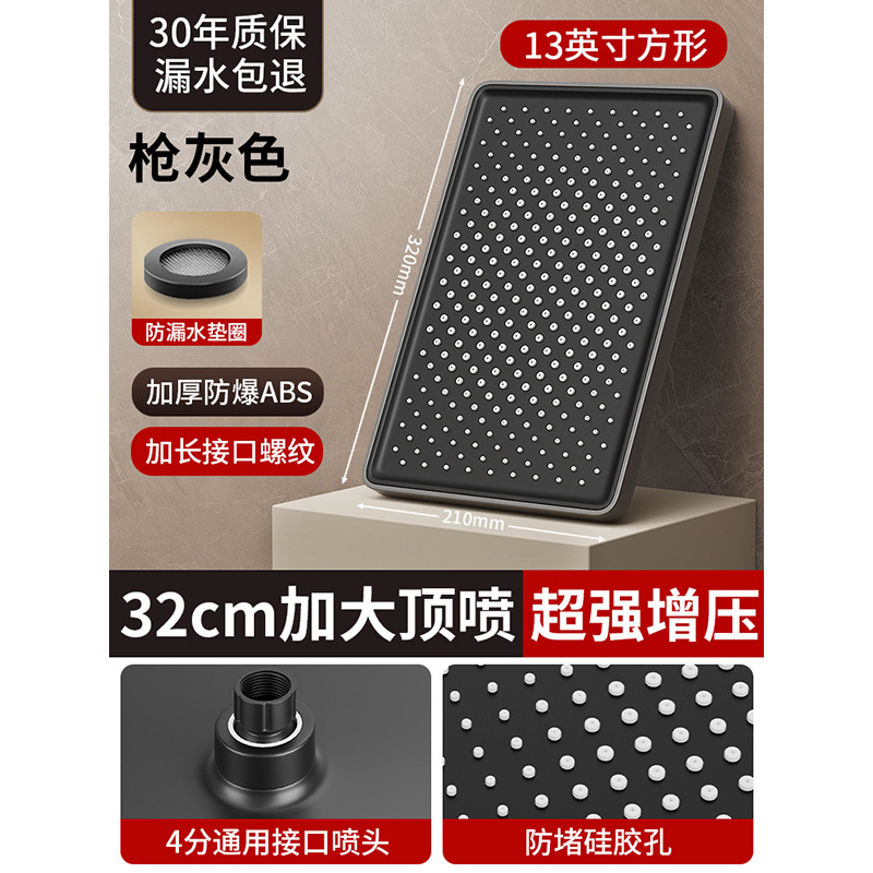 ǿѹͷԡԡҼѹϴͷͷ