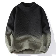 ��ʿ�Ӻ��ﶬ���W�����e�r���A�I�u׃ɫ���ᘿ��������걣ůë��