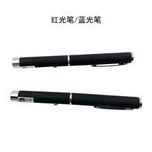 錚ͲʯʹPb錚zy tP{P荽ʯP