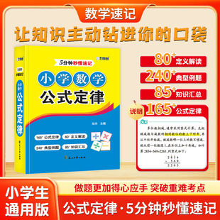 С�W���ڴ����ߕ� С�W���ر�5���R�붮��ӛ���W��ʽ���ɴ�ȫ