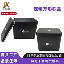 �L����ĥɰ�͹Ń����w�۵׿��ȹ޷����ܷ↡����~�F�й��S����