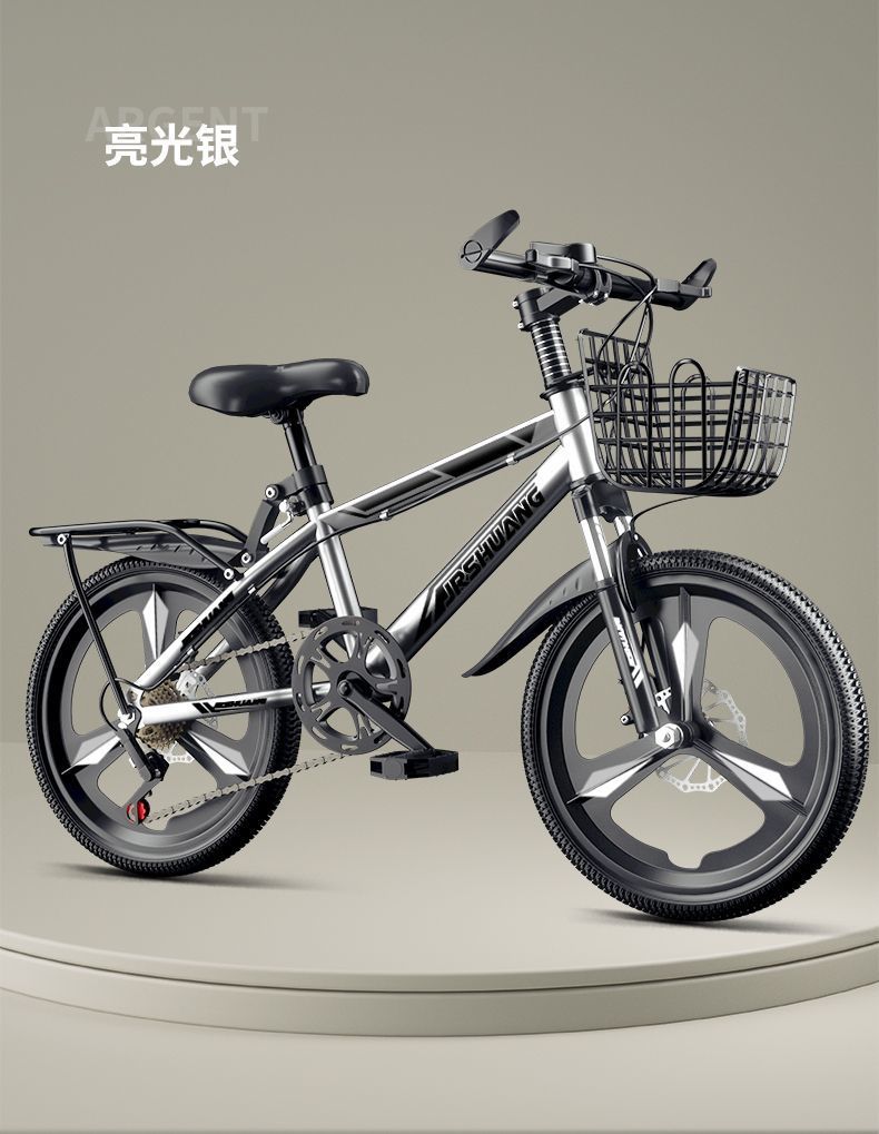 fe6f6556-66e6-4660-923a-9de592454452.jpe