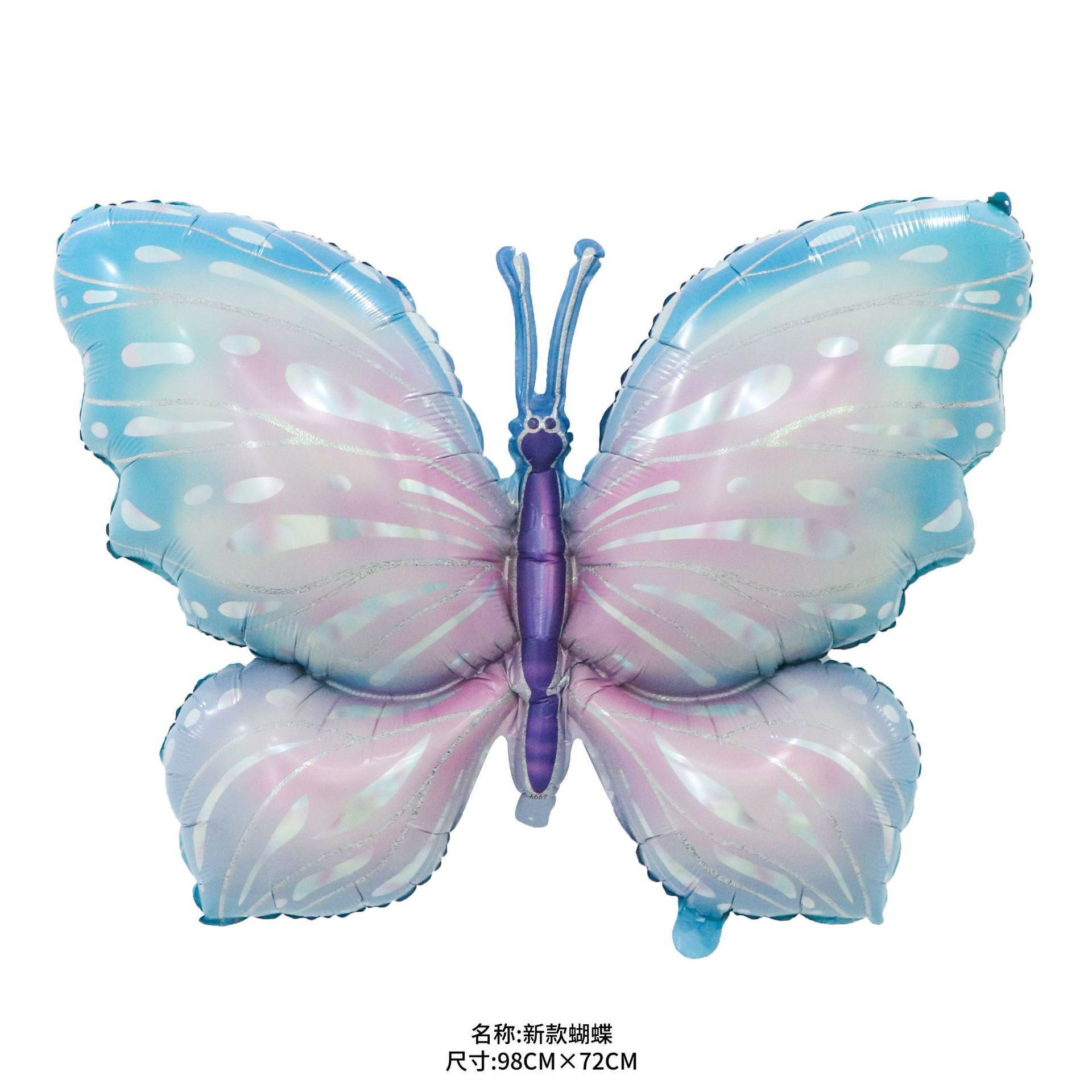 O1CN01hQkJ1I1LlJGc5zclS_!!1901