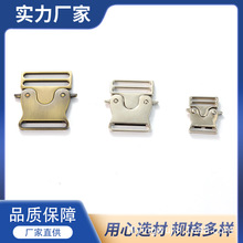 �S�����l �Ͻ𱳰���ی����K������۷������Ͻ��{����������