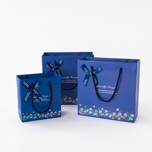 �{ɫ�黨�ߙn�������ʿ���b��YƷ����ˮ���R�Ʒ���b���S�����l