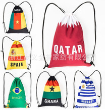 �\�ӱ���ţ����| �������|���籭�p�����ڴ����K�� ���ԑ���aƷ