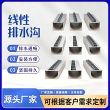 ������ˮ��304���P䓳�Ʒ�؜�U�Ͳۿp϶ʽ�w��������ˮ��ꎜ�ˮ��