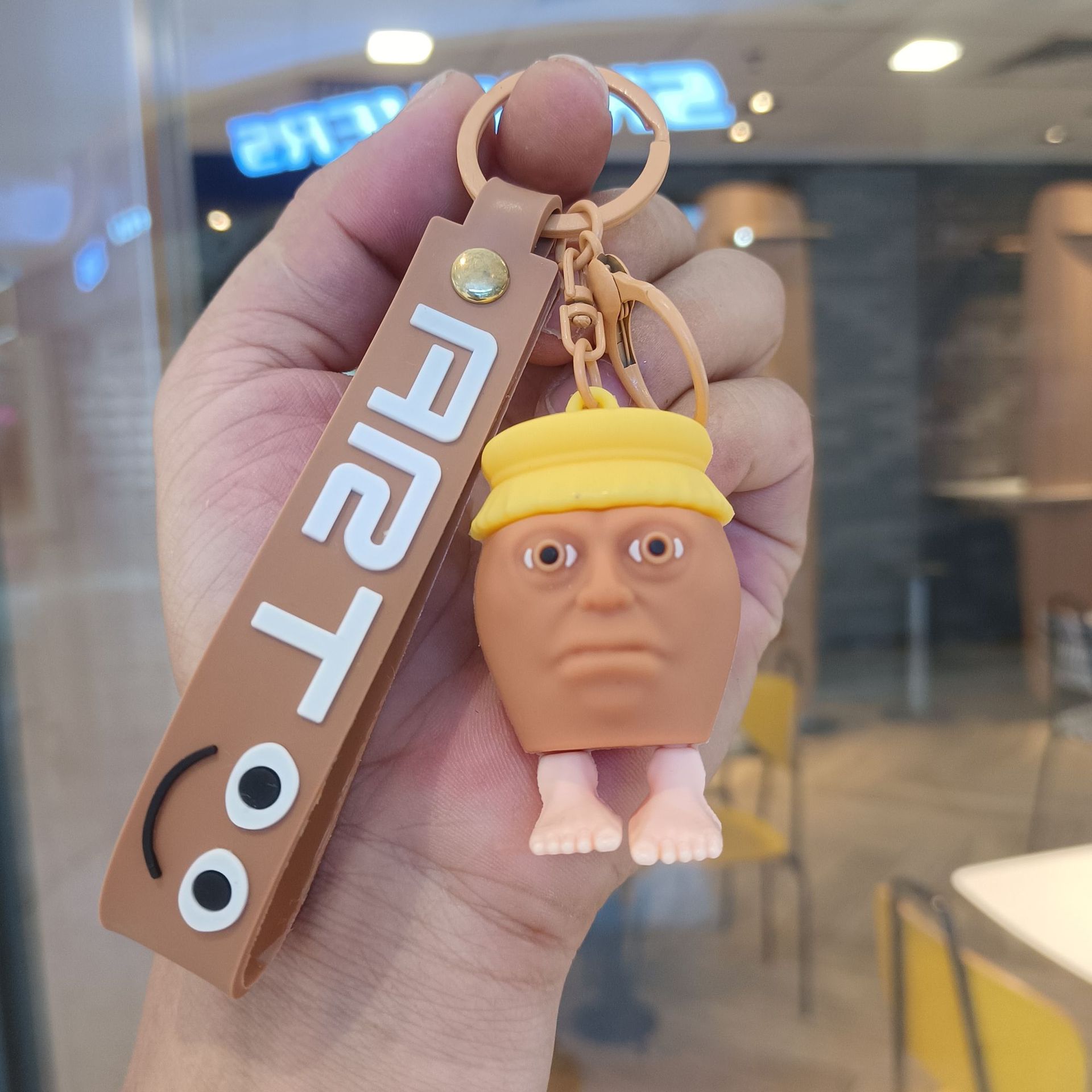 스타일 스물 여섯