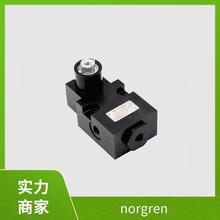 ZM1402-20 o͚ ^Vpy Z norgren