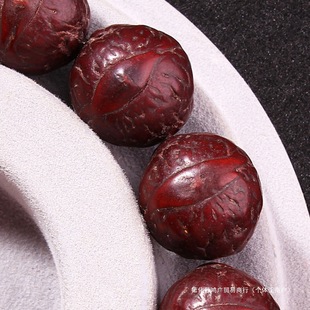 �����Ჴ���P���������ִ������A��ȦŮ��������ֳָߒ����{���V