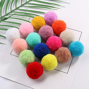 4CMë���_˾�׽q�����÷��diy�Ʒ����ֹ��^����o���b���