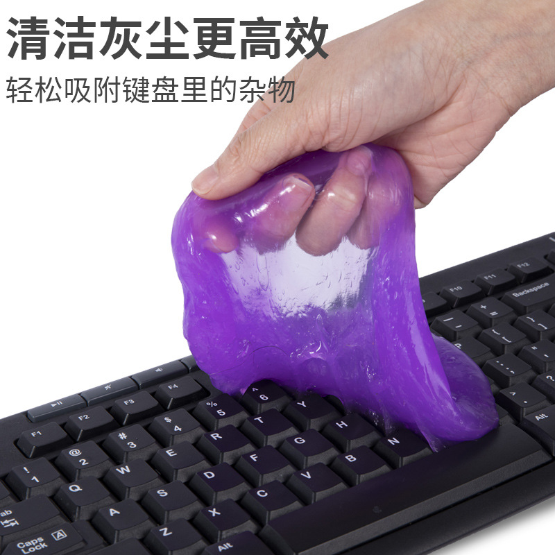 ƲƷʥϵʷķེڼĶͯѹ