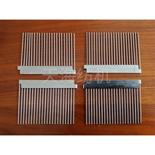 ���X1452���������C�{���C�����Ƭ�ּ�����s����������