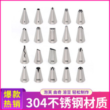 С��18MM�ھ�������޷��ѻ���DIY���ߵ����ܶ�����決�����ѻ�