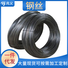 0.8��ɫ늹����Ï���䓽z����Ӳ䓽z0.8-3.0���ش������x