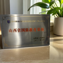 �~��������˾�ڙ��T�Ʋ��P�����⁽��guv���ƏS�Ƙ��ƏV����