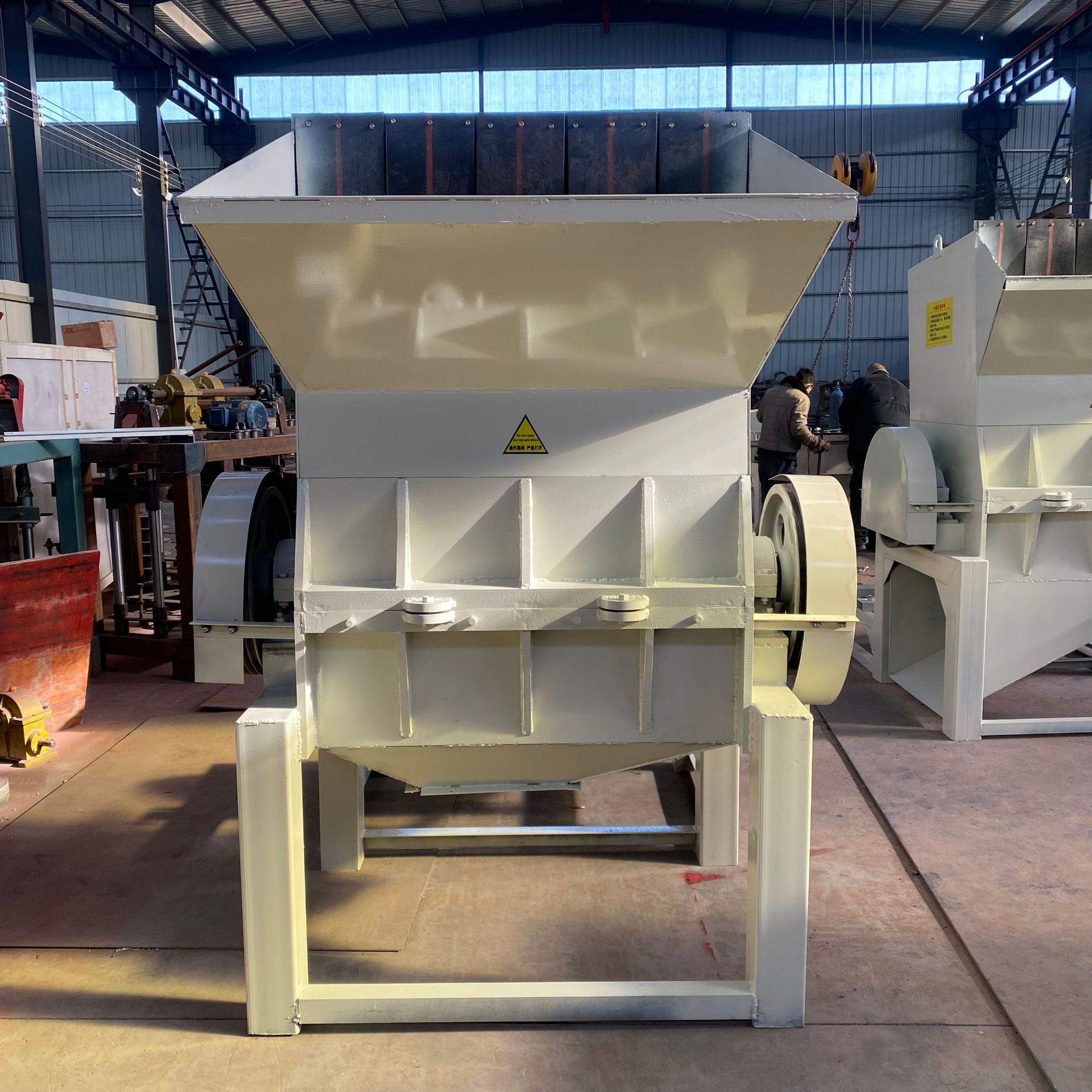 微信圖片_20230127224659