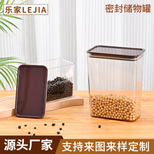 ���Ϸ��ι��ۺп��ȶ��ܷ��PC����s�Z�⃦ܷ��޲��~��ʳ�ܷ��