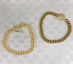 ΢�14k����ɫ�h��ot����朴�朵��͹Ű�朁��R�d�S�����l���Q