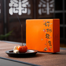 �����°l������t̴��t���������҃���޹�tѬ��t����������P