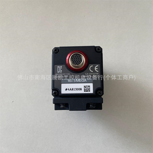 CV-HX500M CV-S035MH CV-S035CH Kehnes CV-S035MU CV-X100AP