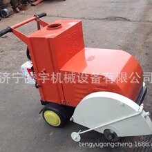 ����ʽ������·���и�C 늄��R·�пp�C ·���_�ۙC