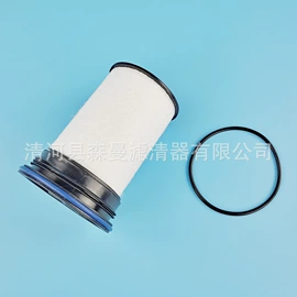 空气滤清器;空调滤清器;机油滤清器