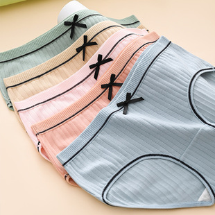 ��ϵŮʿ��ѝŮ�W���ݼy�����Y��Ů�Ըпɐ�͸����������ѝ�^Ů