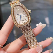 �¿�����̫����Ůʿ�ֱ�����ʱ��ˮ�����Ʊ�����ˮ��������ʯӢ��