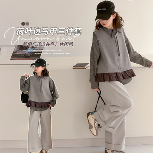 Ůͯ�R�����b���＾2026�¿��д�ͯ�L������r���n�����ѝ������