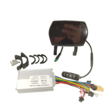 늄ӻ���܇KUGOO G2 Pro����������x��늙C݆̥���T�x܇�����o